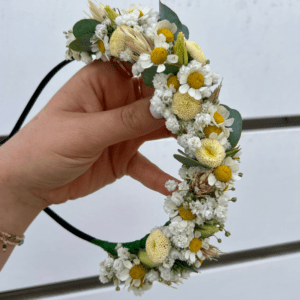 קשת לראש שבועות שמח