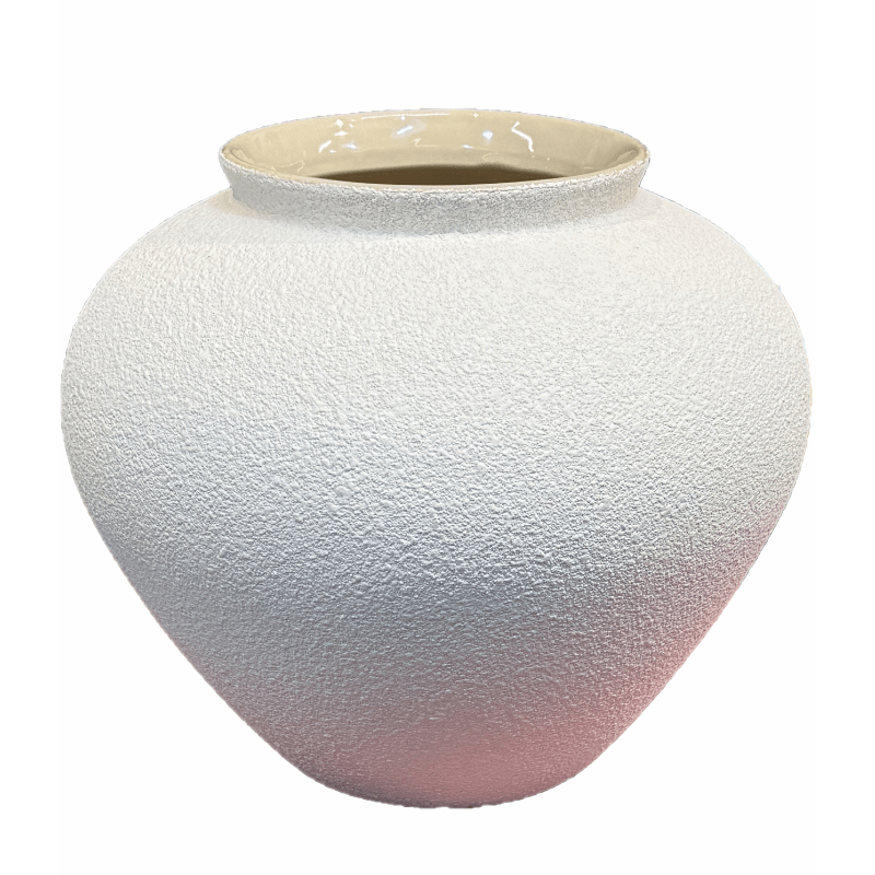 אגרטל עיצובי מקרמיקה