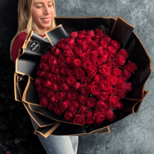 זר - אהבה ללא גבולות