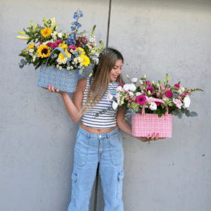 סידור- חלומות ורודים