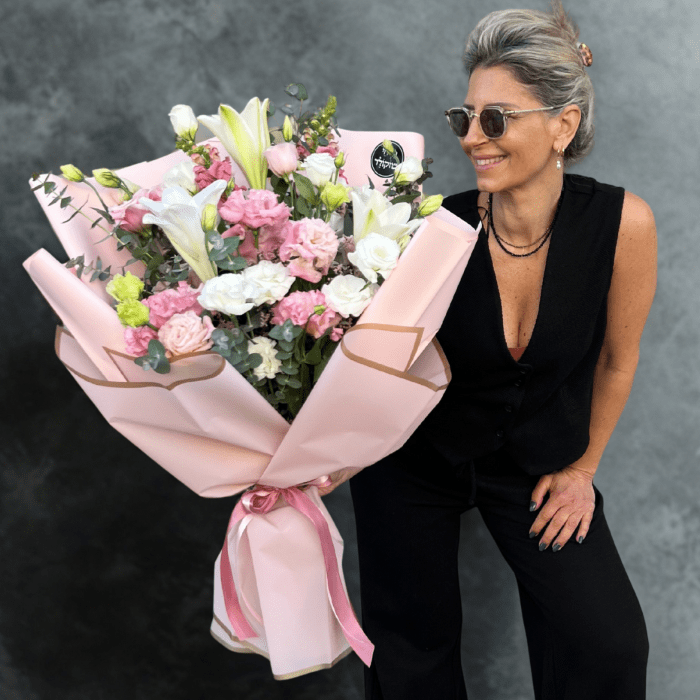 זר- כובש עולמות