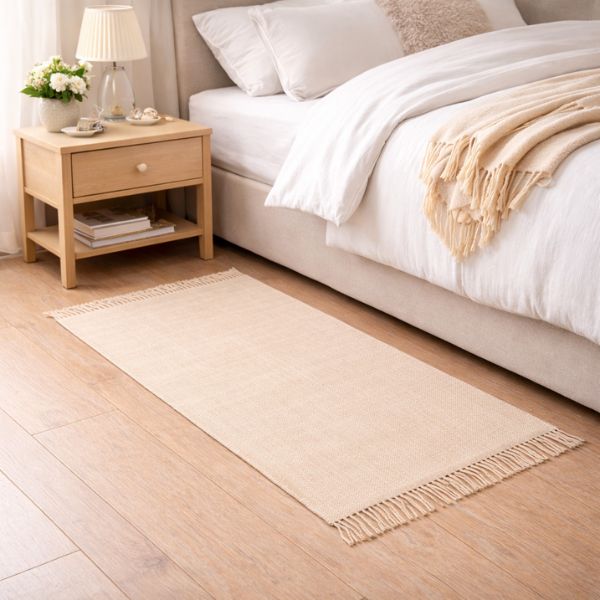 שטיח בייסיק בז'