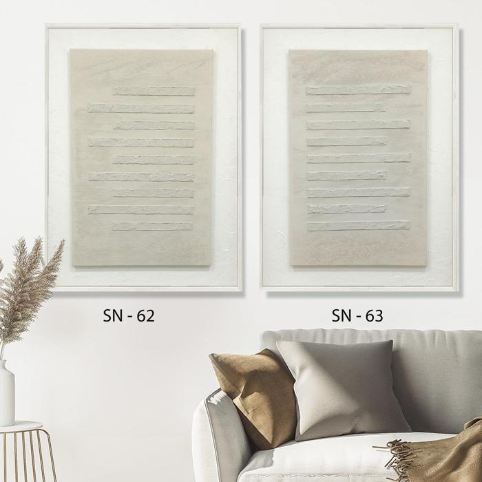 תמונה sn 62 / sn 63