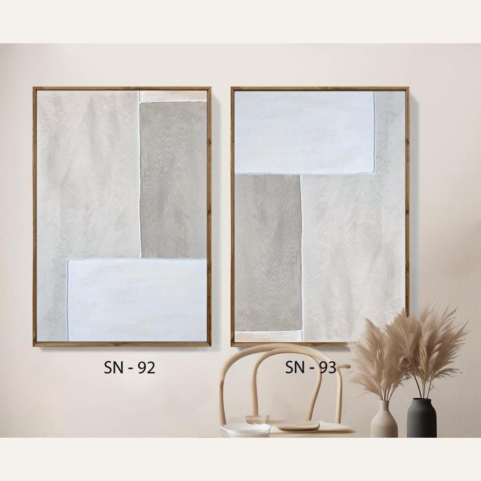 תמונה sn-92 - sn 93