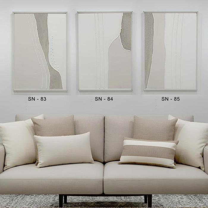 תמונה sn 83/ sn 84 /sn 85