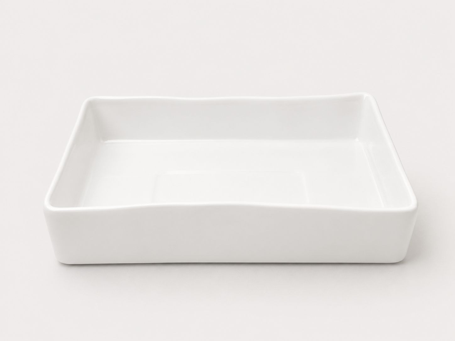 תבנית לזניה