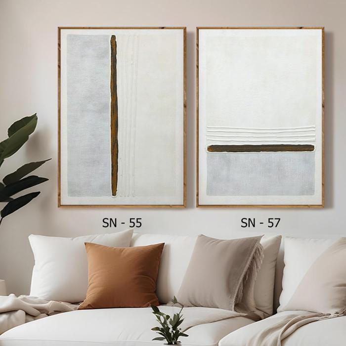 תמונה sn 55 /sn 57